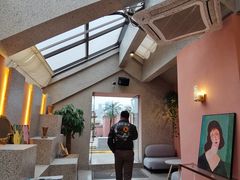 -三间愈舍·Triple Spa(重庆IFS国金中心店)