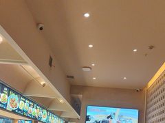 -衢农会·衢州菜·宴请(国际机场店)