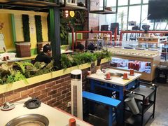 -钢管厂五区小郡肝串串香火锅(梅川路店)