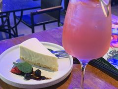 -bluefrog蓝蛙(皇庭广场店)
