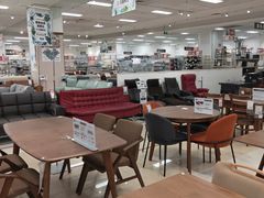 -NITORI 宜得利家居(天津泰达永旺店)