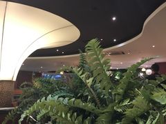 -桂小厨广西菜(水晶城店)