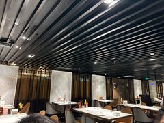 -羲和雅苑•北京烤鸭(国贸商城店)