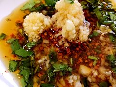 -川成串·自助串串香火锅(朝阳店)