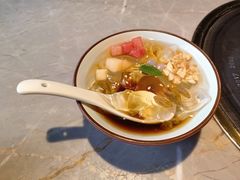-新渝城·川菜·火锅(区庄店)