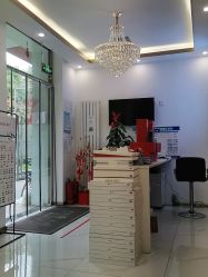 点击看大图 -悦颜美佳·美容·美甲美睫