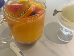 -牛爱客牛排(温岭千禧店)