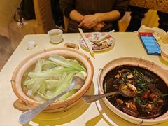 -惠食佳(滨江大公馆店)
