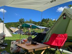 -武陵山森林公园