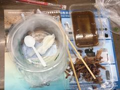 -广东潮汕酒家(锋记中恒分店)