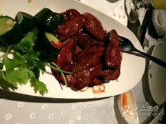 -欣叶食艺轩
