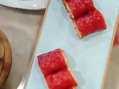 -新金盛·海鲜酒楼(盐田店)