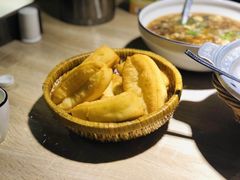 -味莊·青岛菜(云霄路店)