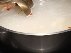 -许府牛火锅(信义坊总店)