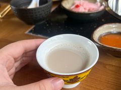 -陀岗美食·云南藏式特色餐厅