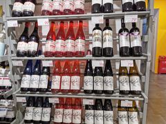 -KKV(重庆东原悦荟主力店)