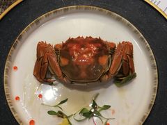 -鱼桥巷·美学川菜