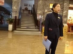 -聚福宝合苑食府(南头镇店)