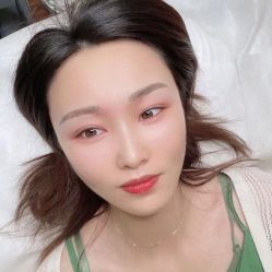 -久匠·纹眉纹绣半永久