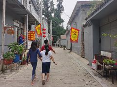 -康陵正德春饼宴26号