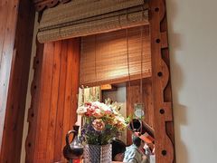 -老井俄式餐厅