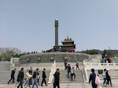 景点-刘公岛景区