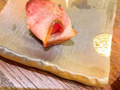 -鸟鹏烧鸟居酒屋(昌岗店)
