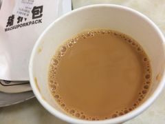 -L猪扒包(天河购书中心店)