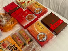 -阿吉仔(大元路店)