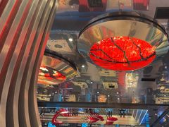 -花海牛火锅(泰合店)