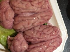 -锅首鲜品火锅(鸳鸯店)