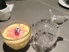 -3号仓库·创意中国菜(乐清正大广场店)