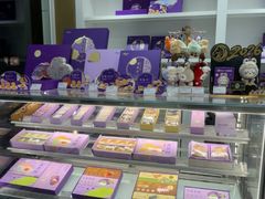 -GANSO元祖食品(金菊路店)