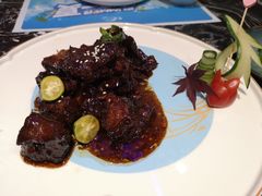 -七星龙虾城·海鲜·大闸蟹(吴江店)
