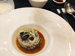 -云门锦翠(商鼎国际店)