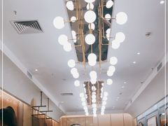 -锦炉·酥皮烤鸭(绿城百合店)