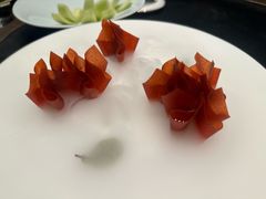 -拾久(朝阳公园店)
