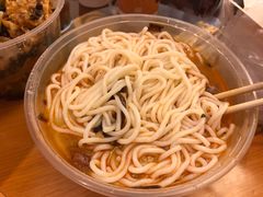 -西环肥仔螺蛳粉(总店)
