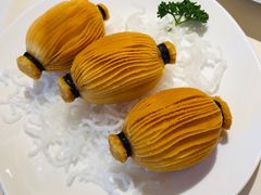 -利苑酒家(华熙国际店)