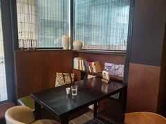 -Hei Cafe(工体店)