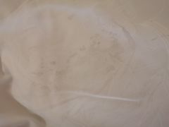-深圳东部华侨城茵特拉根酒店