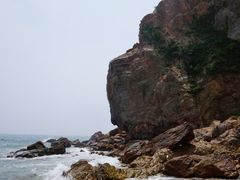 -棒棰岛宾馆景区