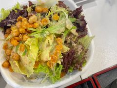 -银河烧鳗·活鳗料理专门店(西单大悦城店)