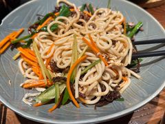 -云海肴·汽锅鸡·云南代表菜(美罗城店)