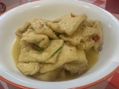 -西江红·株洲本地菜(滨江南路店)