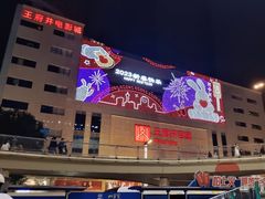 -王府井百货(总府店)