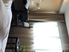 -苏州独墅湖书香世家酒店