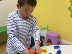 -卡巴机器人编程·少儿编程·信息学竞赛(公益西桥校区)