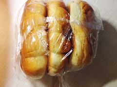 -惠源面包店(开禾路店)
