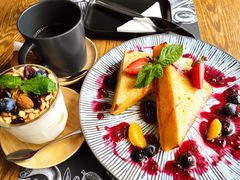 -闲·胡同 Barblu Hutong(雍和宫五道营店)